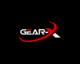 /public/logoimage/1368536434Gear-X A.png